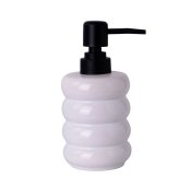 Tvldispenser Versa Keramik Plast