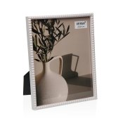 Fotoram Versa Vit Tr MDF 2 x 21,3 x 16,3 cm