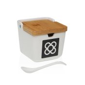 Sockerstrare Versa Keramik 8,8 x 8,5 x 8,8 cm