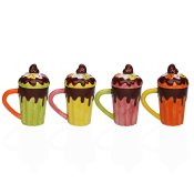Mugg Versa Fusion