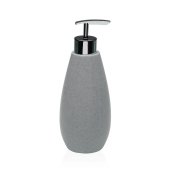 Tvldispenser Versa Luvo Gr Harts 80 x 205 x 80 cm