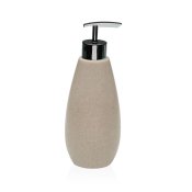 Tvldispenser Versa Luvo Beige Harts 80 x 205 x 80 cm