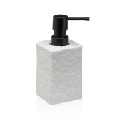 Tvldispenser Versa Viti Vit Harts 70 x 160 x 70 cm