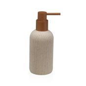 Tvldispenser Versa Nobu Harts 70 x 175 x 70 cm