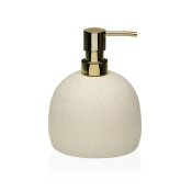 Tvldispenser Versa Livi Harts 7,4 x 10,6 x 7,4 cm