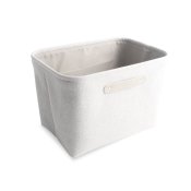 Multifunktionell korg Versa 26 x 25 x 38 cm