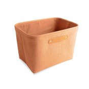 Multifunktionell korg Versa 26 x 25 x 38 cm