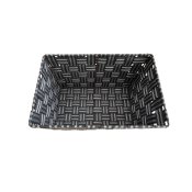 Korg Versa Textil 20 x 15 x 30 cm