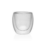 Glas fr vatten Versa Glas