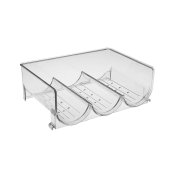 Flaskstll Versa 20,5 X 10,1 X 29,2 CM