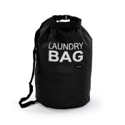 Pse fr smutstvtt Versa Svart Polyester 70 x 33 cm