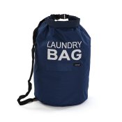 Pse fr smutstvtt Versa Bl Polyester 70 x 33 cm