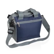 Lunchlda Versa Bl Gr 7 L