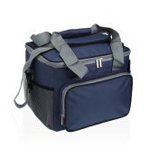 Lunchlda Versa Bl Gr 16 L