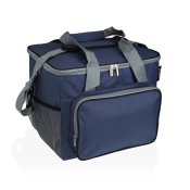Lunchlda Versa Bl Gr 27 L