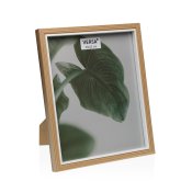 Fotoramar Versa Tr MDF