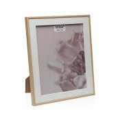 Fotoramar Versa Tr MDF
