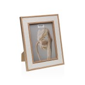 Fotoramar Versa Tr MDF Vintage
