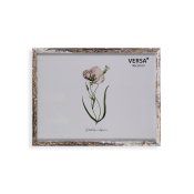 Fotoramar Versa Tr MDF Vintage