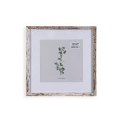 Fotoramar Versa Tr MDF