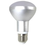 LED-lampa Silver Electronics 998007 R80 Gr E27