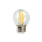 LED-lampa Silver Electronics 960327