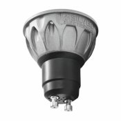 LED-lampa Silver Electronics 441510 GU10 3000K 1900 Lm 8 W GU10