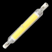 LED-lampa Silver Electronics 1131130 (3000K)