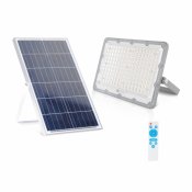 LED-lampa Silver Electronics 174100 Gr 1500 lm