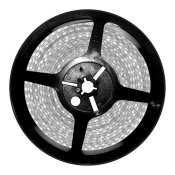 LED-lampa Silver Electronics 221020