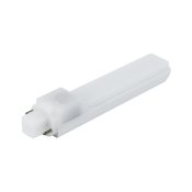 LED-lampa Silver Electronics 610940