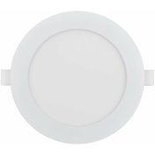 LED-lampa Silver Electronics DOWNLIGHT MULTI