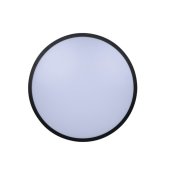 LED-lampa Silver Electronics 490507