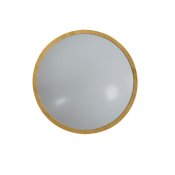 LED-lampa Silver Electronics 490511