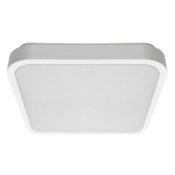 LED-lampa Silver Electronics 490513