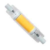 LED-lampa Silver Electronics 1131430