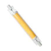 LED-lampa Silver Electronics 1131730