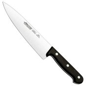 Kkskniv Arcos 20 cm