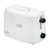 Brdrost JATA TT331_Blanco 750W 750 W