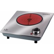 Induktionshll JATA V531 1200 W
