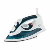 ngstrykjrn JATA PL120 2200 W