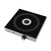 Glaskeramikhll brbar JATA V139 2000W