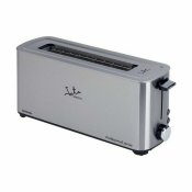 Brdrost JATA 1000 W