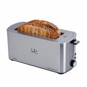 Brdrost JATA 1400 W