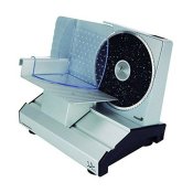 Skrare JATA CF1053 200 W Gr 1-22 mm