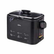 Frits JATA 1000 W