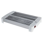 Brdrost JATA TT5016 1000 W Vit