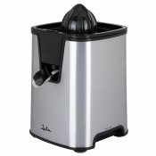 Elektrisk Juicepress JATA 350 W