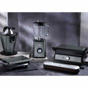 Glasmixer JATA 1,5 L Gr 1500 W