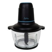 Kttkvarn JATA JEPC1250 400 W 1,5 L Plast